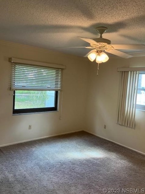49 Pelican Dr, Edgewater FL  32141-4209 exterior
