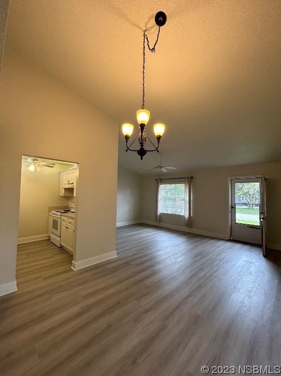 14 Birdie Dr, New Smyrna FL  32168-6106 exterior