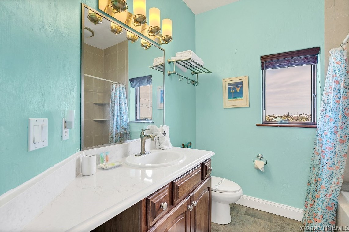 6640 Turtlemound Rd, New Smyrna FL 32169-5020 exterior