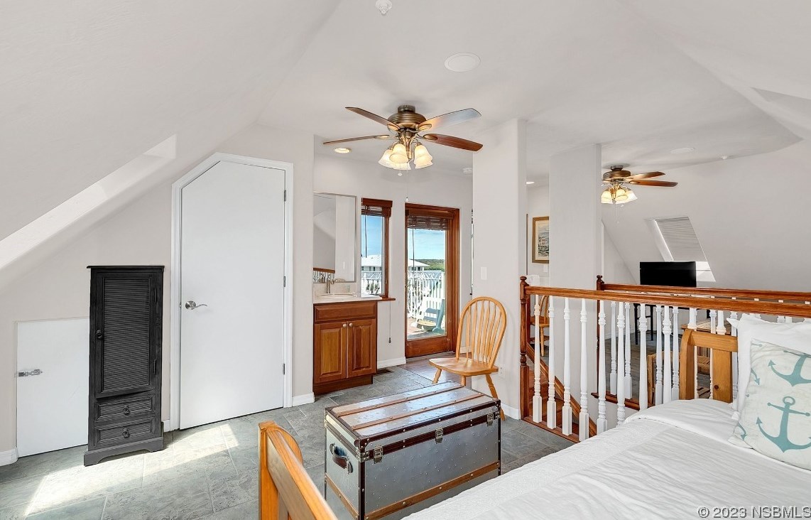 6640 Turtlemound Rd, New Smyrna FL 32169-5020 exterior