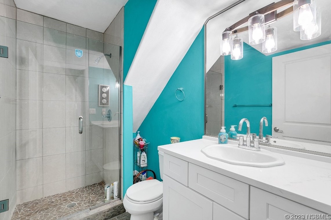 6640 Turtlemound Rd, New Smyrna FL 32169-5020 exterior