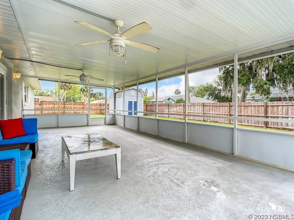 2329 Victory Palm Dr, Edgewater FL  32141-4411 exterior