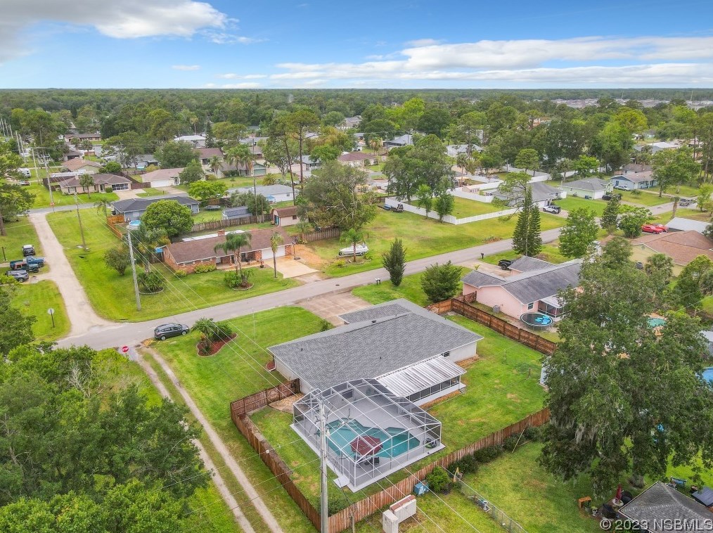 2329 Victory Palm Dr, Edgewater FL  32141-4411 exterior