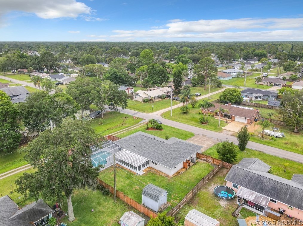 2329 Victory Palm Dr, Edgewater FL  32141-4411 exterior