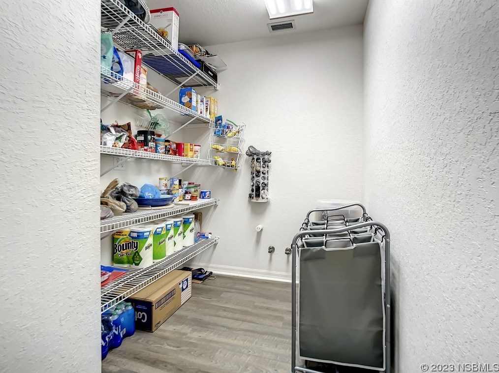 2329 Victory Palm Dr, Edgewater FL  32141-4411 exterior