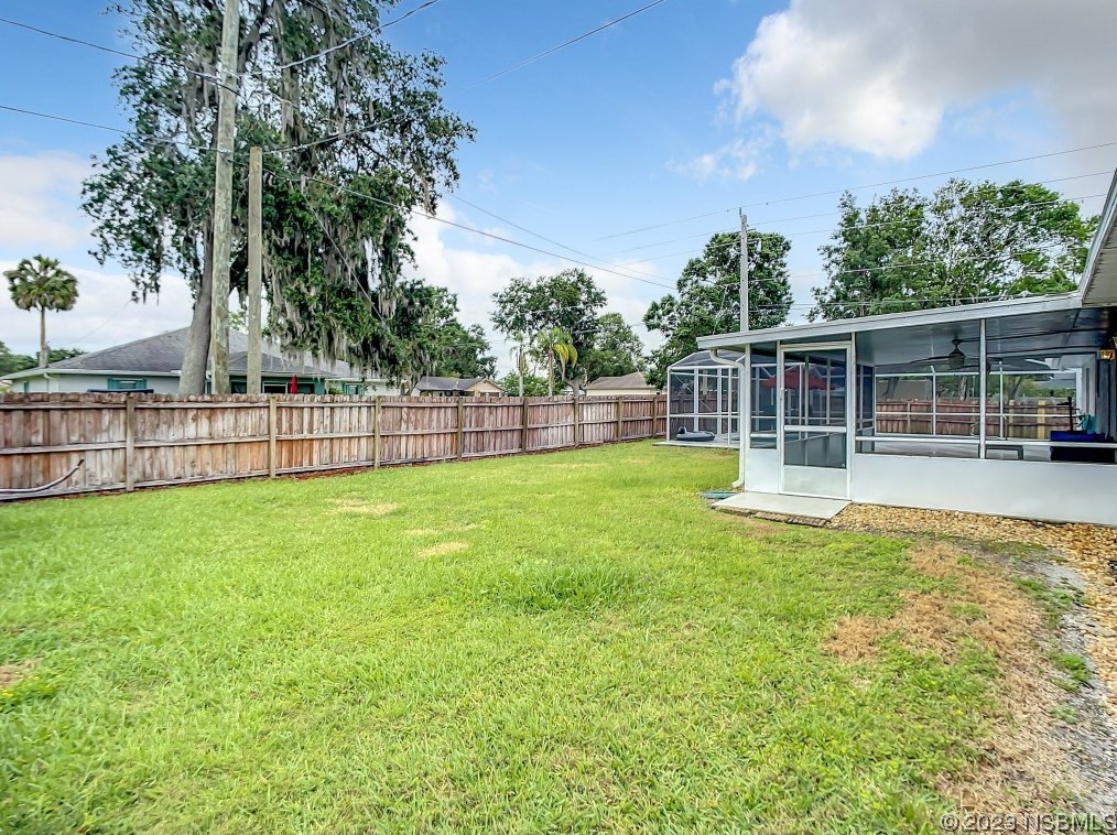 2329 Victory Palm Dr, Edgewater FL  32141-4411 exterior