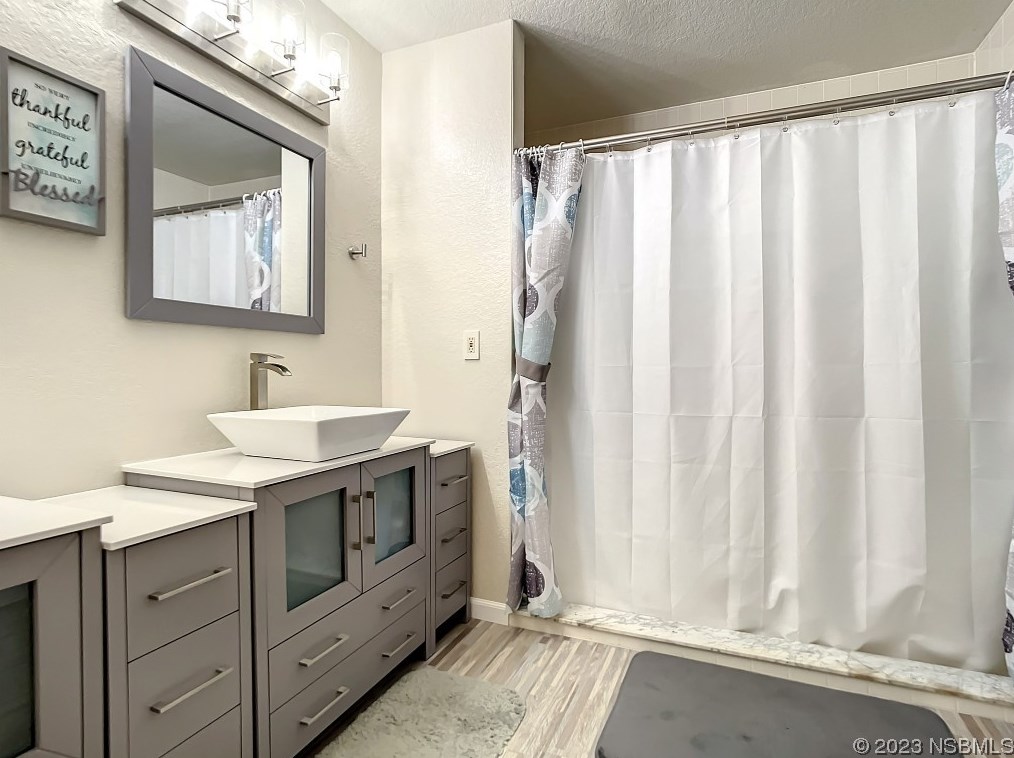 2329 Victory Palm Dr, Edgewater FL  32141-4411 exterior