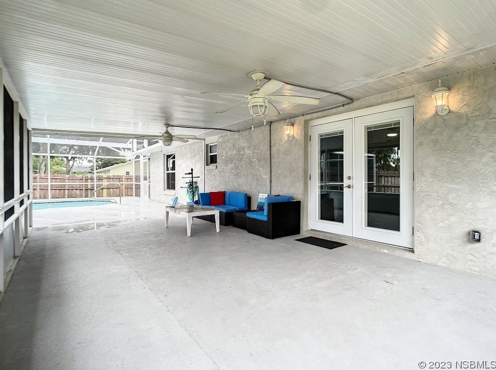 2329 Victory Palm Dr, Edgewater FL  32141-4411 exterior