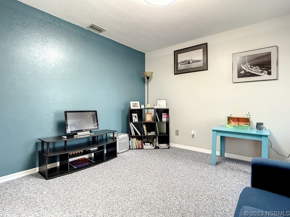2329 Victory Palm Dr, Edgewater FL  32141-4411 exterior