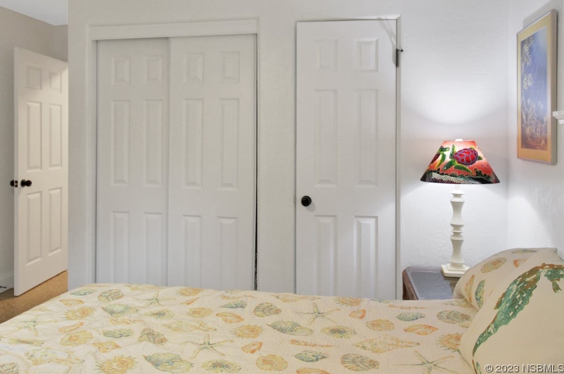 111 Monson Dr, Edgewater FL  32132-1613 exterior