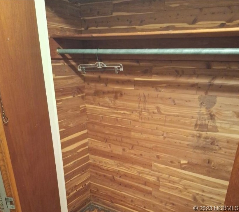 1204 Palmetto St, New Smyrna FL 32168-7608 exterior