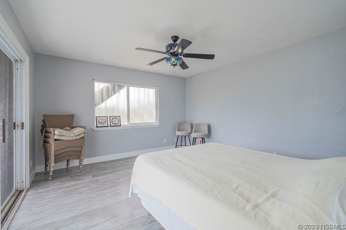 6921 Turtlemound Rd, New Smyrna FL  32169-5026 exterior