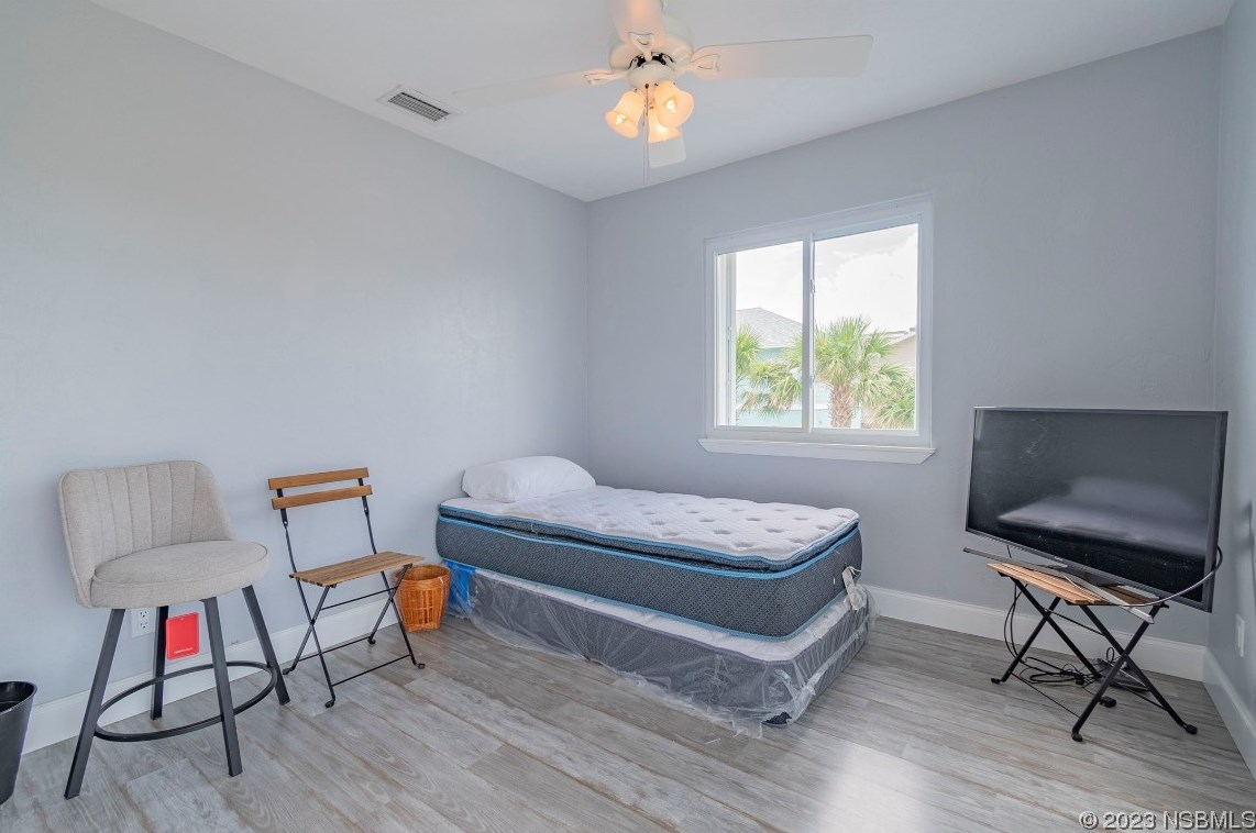 6921 Turtlemound Rd, New Smyrna FL  32169-5026 exterior