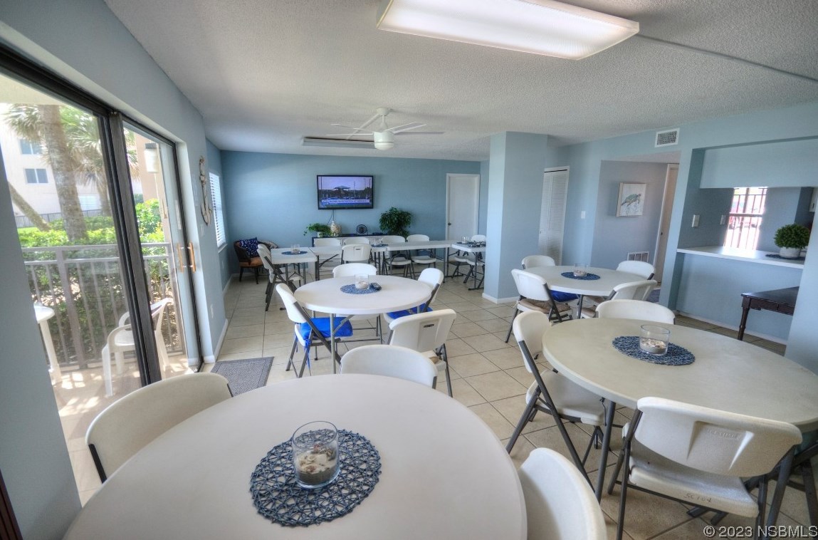 4435 Atlantic Ave, Daytona Beach FL  32127-6940 exterior