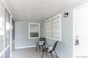 1355 Powers Ave, Daytona Beach, FL 32117 - Photo 5