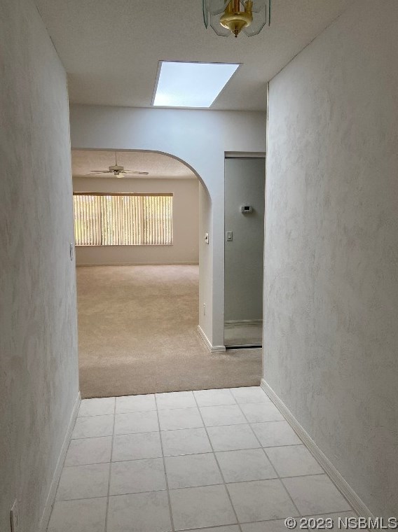 238 Golf Club Dr, New Smyrna FL  32168-2123 exterior
