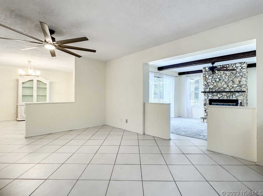 865 Ridgewood Ave, Ormond Beach FL  32174-5646 exterior