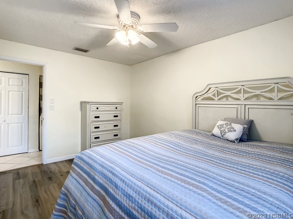 865 Ridgewood Ave, Ormond Beach FL  32174-5646 exterior