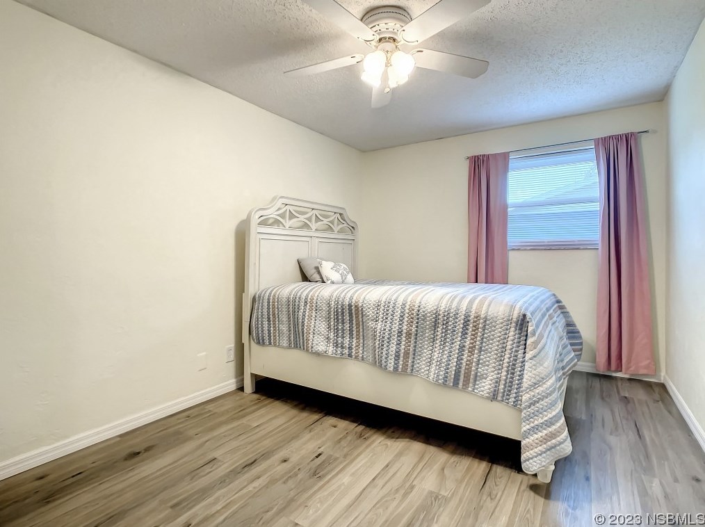 865 Ridgewood Ave, Ormond Beach FL  32174-5646 exterior