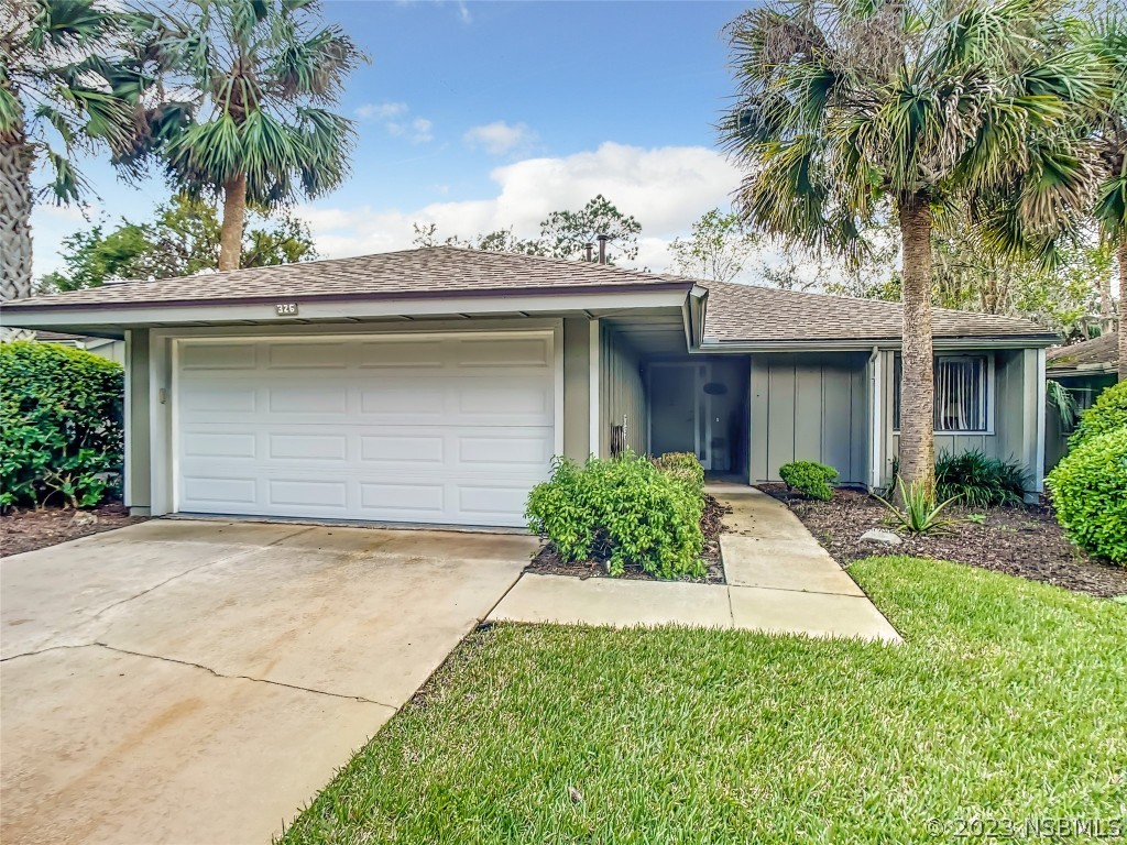 326 Troon Ct New Smyrna Beach FL 32168 MLS NS1073673 Coldwell Banker 326 Troon Ct New Smyrna Beach FL 32168 MLS NS1073673 Coldwell Banker