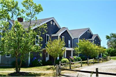1806 High Street #03 - Photo 1
