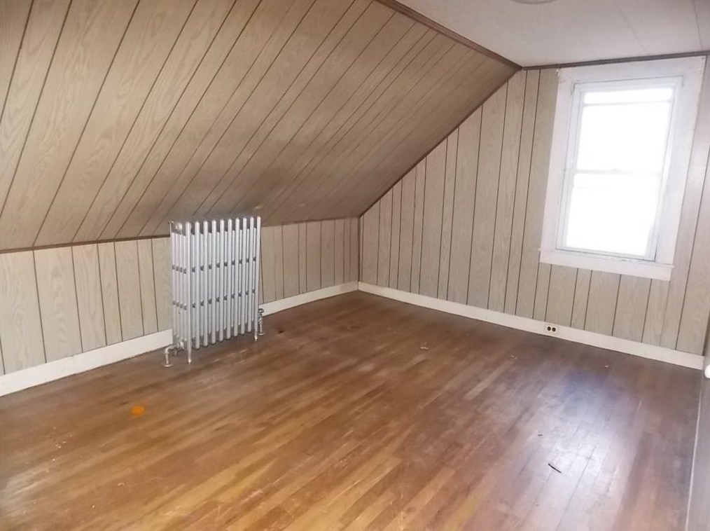 27 Barnum St, Taunton MA 02780-4601 exterior