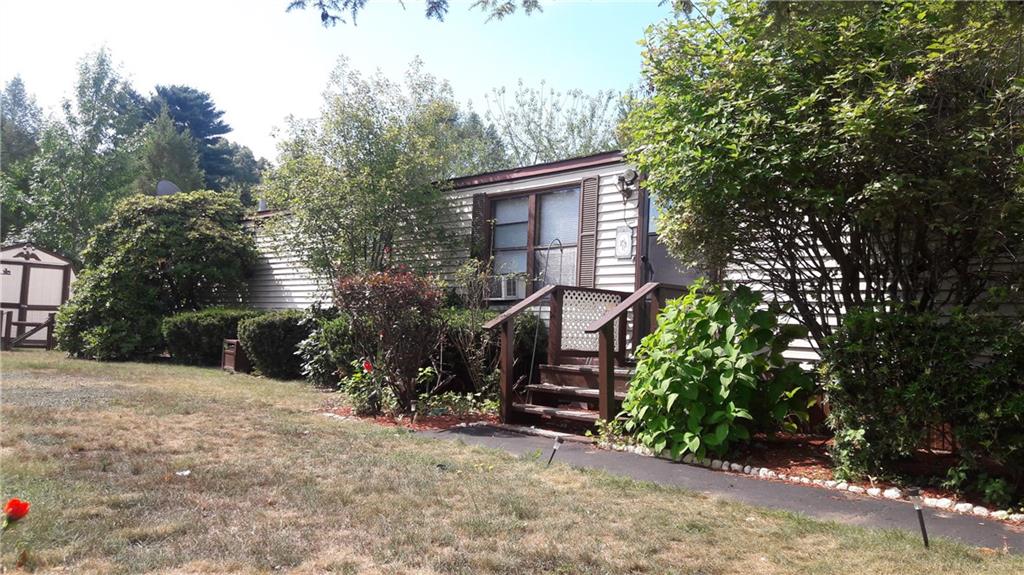 37 Cantaberry Ln Coventry Ri 02816 Realtor Com