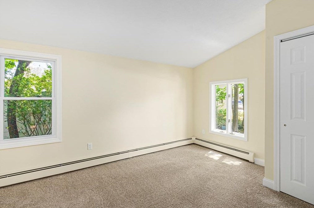 50 Tower Ave, East Providence RI  02914-3330 exterior