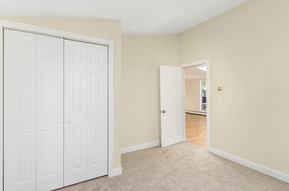 50 Tower Ave, East Providence RI  02914-3330 exterior