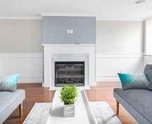 7 Mt Hope Ave, Providence RI 02903 exterior