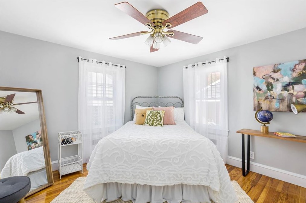 569 Woonasquatucket Ave, Providence RI  02911-1639 exterior