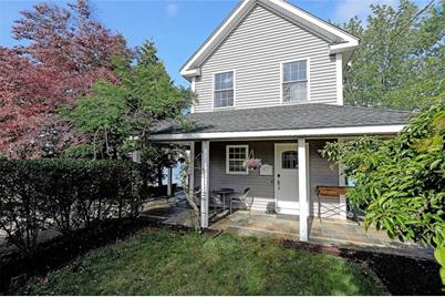 13 Harding Avenue - Photo 1