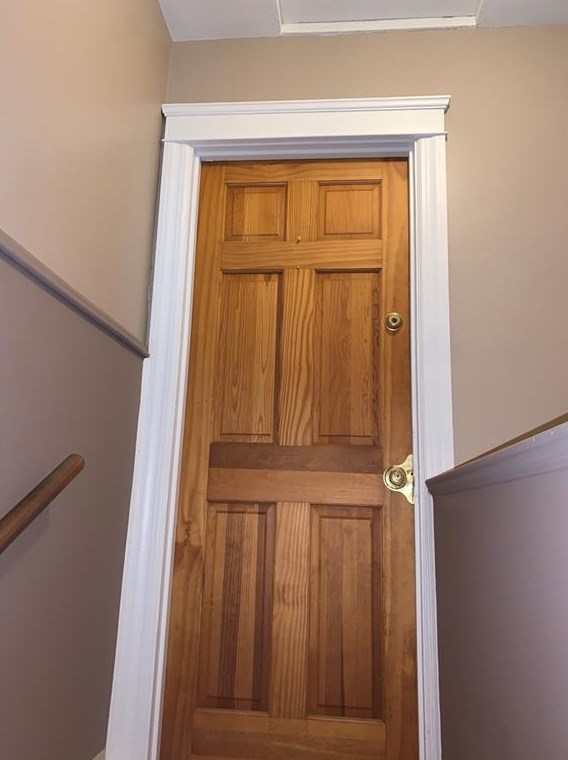 99 Yeoman Ave, Cranston RI 02920-2129 exterior