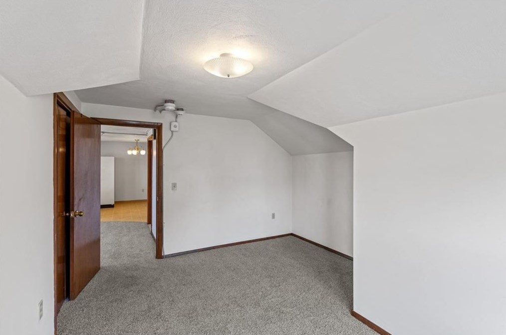 6 Market St, West Warwick RI  02893-1545 exterior