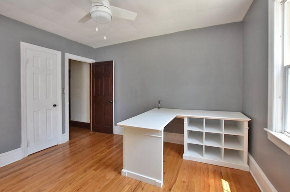 142 Power Rd, Pawtucket RI 02860-3454 exterior