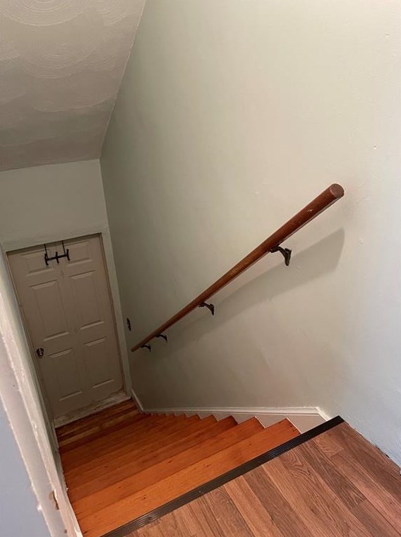 453 Woonasquatucket Ave, Providence RI 02911-3134 exterior