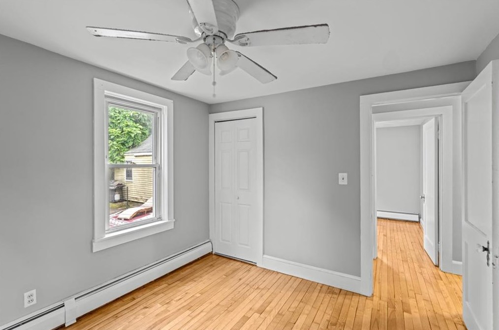 453 Woonasquatucket Ave, Providence RI 02911-3134 exterior