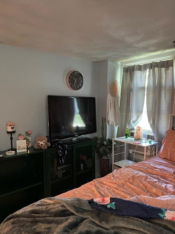 453 Woonasquatucket Ave, Providence RI 02911-3134 exterior