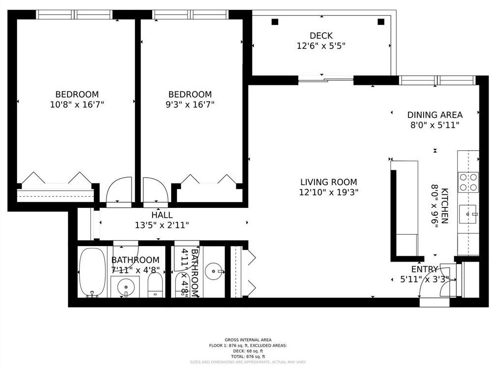 35 Bullocks Point Ave, East Providence RI  02915-5359 exterior