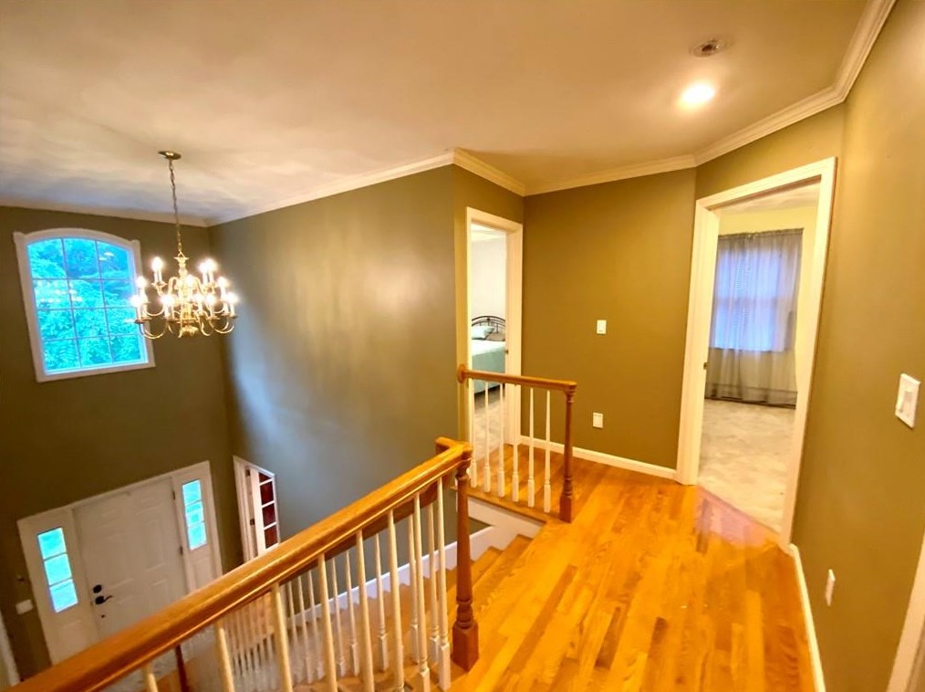 47 Lafayette Dr, Bristol RI  02809-5012 exterior