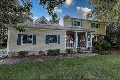 18 Rollingwood Drive - Photo 1