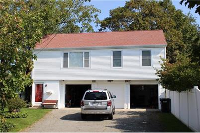 4 Vernon Avenue - Photo 1