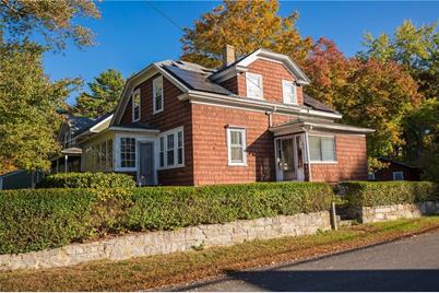 24 Remington Avenue - Photo 1