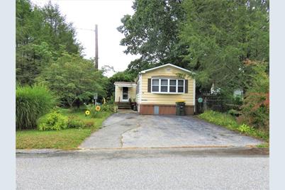 36 Rexmere Road - Photo 1