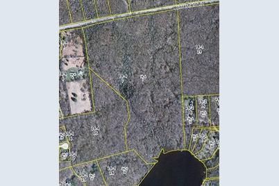 South Kingstown Ri Gis 0 Mooresfield Rd, South Kingstown, Ri 02879 - Mls 1295584 - Coldwell Banker