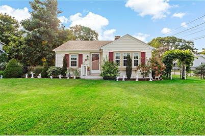 41 Rogers Avenue - Photo 1