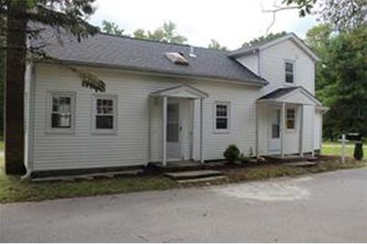 77 Belfield Drive - Photo 1