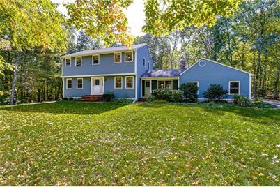 83 Winchester Drive - Photo 1