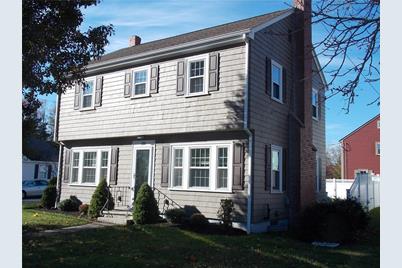 1271 Hope Street - Photo 1