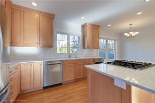 2 Katzman Pl, Newport, RI 02840 - Photo 13